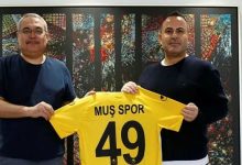 Muş Spor Başkanı Nevzat Kaya: Sporcu Kamp Eğitim Merkezi ile gençler geleceğe hazırlanacak! 13 mus spor baskani nevzat kaya sporcu kamp egitim merkezi ile gencler gelecege hazirlanacak 4XqtUTrc