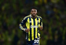 Musaba Deportivo’ya 21 musaba deportivoya BpCZHVKP