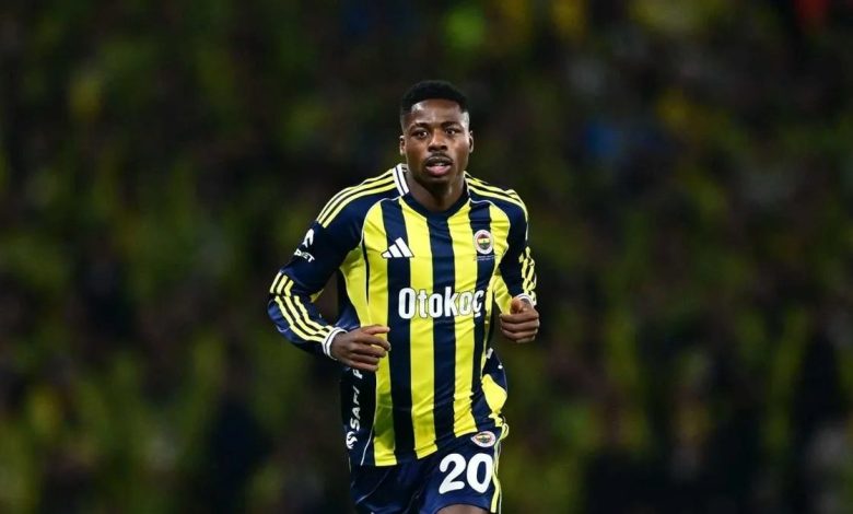 Musaba Deportivo’ya 1 musaba deportivoya BpCZHVKP