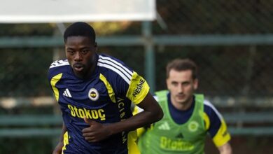 musaba gidiyor MIIiaKpS