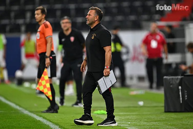 Musiala gerçeği ortaya çıktı! Gelecek dönem... 5 musiala gercegi ortaya cikti gelecek donem 3 tTqthOUK