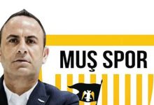 musspor baskani nevzat kayadan hakem kararlarina tepki 7DxaT7kP