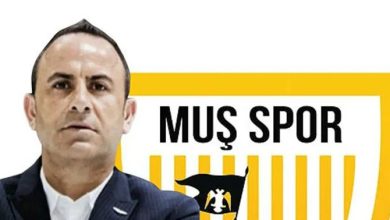 Muşspor Başkanı Nevzat Kaya’dan hakem kararlarına tepki! 7 musspor baskani nevzat kayadan hakem kararlarina tepki 7DxaT7kP