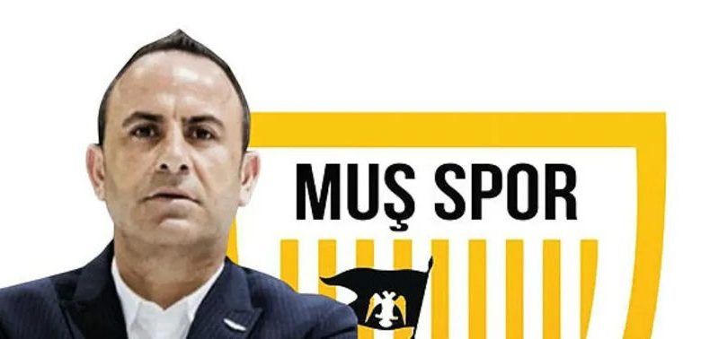 Muşspor Başkanı Nevzat Kaya’dan hakem kararlarına tepki! 1 musspor baskani nevzat kayadan hakem kararlarina tepki 7DxaT7kP