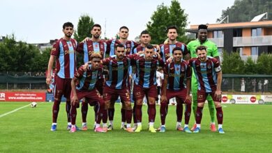 Mustafa Akçay parladı 4 mustafa akcay parladi 3Llvb91b