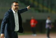 mustafa alper avci taraftarlara guzel futbol izlettigimizi dusunuyorum Oh78Up41