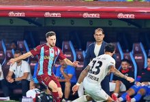 Mustafa Eskihellaç A Ulusal Grup aday takımına dahil edildi! 8 mustafa eskihellac a ulusal grup aday takimina dahil edildi VVJUM3c8