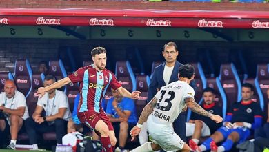Mustafa Eskihellaç A Ulusal Grup aday takımına dahil edildi! 44 mustafa eskihellac a ulusal grup aday takimina dahil edildi VVJUM3c8