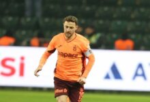 mustafa geri dondu 2TPmyvzV