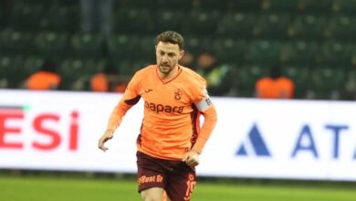 Mustafa geri döndü 4 mustafa geri dondu 2TPmyvzV
