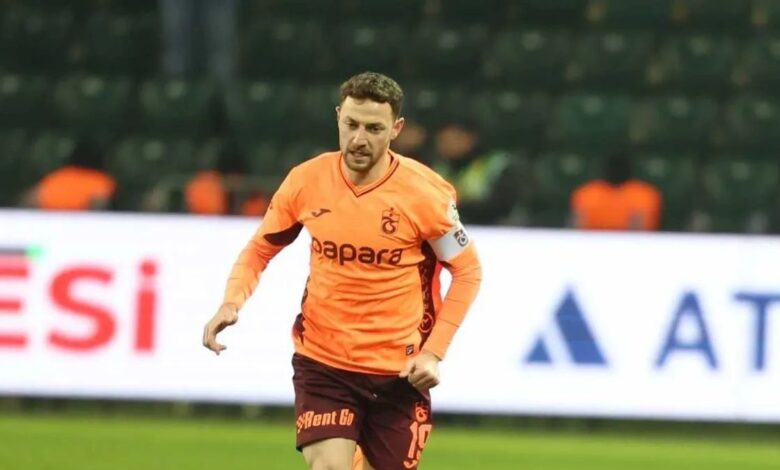 Mustafa geri döndü 1 mustafa geri dondu 2TPmyvzV