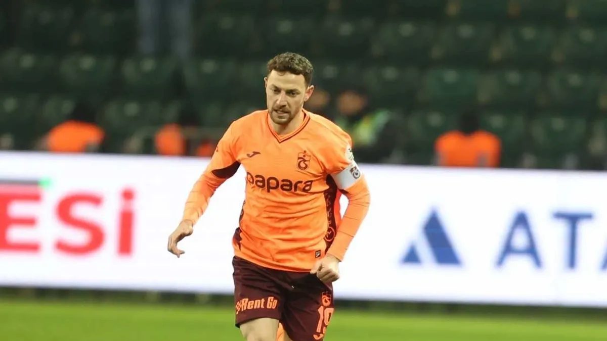 Mustafa geri döndü 4 mustafa geri dondu 2TPmyvzV