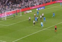 mustafa yumlunun sutu direkten dondu j2zz3eH2