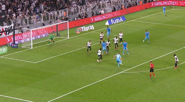 mustafa yumlunun sutu direkten dondu j2zz3eH2