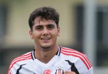 mustafadan antepe ret Vwzbbw7a