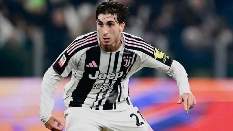 MUTABAKAT TAMAM! İtalyan yıldız Beşiktaş için imzaya geliyor 3 mutabakat tamam italyan yildiz besiktas icin imzaya geliyor 1 BGXlhiVs