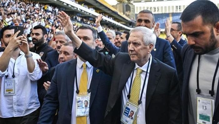 mutabakata varildi fenerbahce transferde sona geldi 0 qqg48FYz