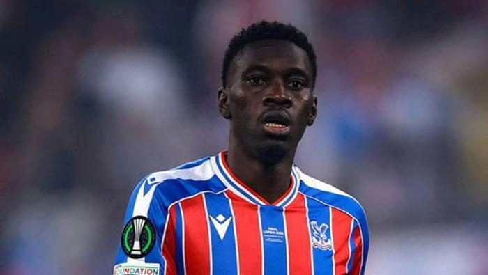 mutabakata varildi fenerbahce transferde sona geldi 4 aUys7Z1d