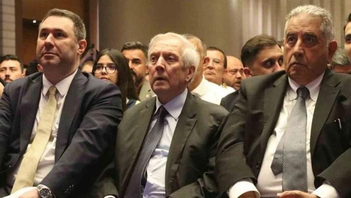 mutabakata varildi fenerbahce vangelis pavlidiste keyifli sona yakin 0 SGCVrCfq