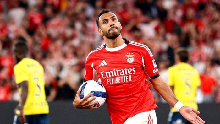 mutabakata varildi fenerbahce vangelis pavlidiste keyifli sona yakin 3 2XBBdCvb