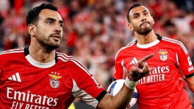 mutabakata varildi fenerbahce vangelis pavlidiste keyifli sona yakin C76feemi
