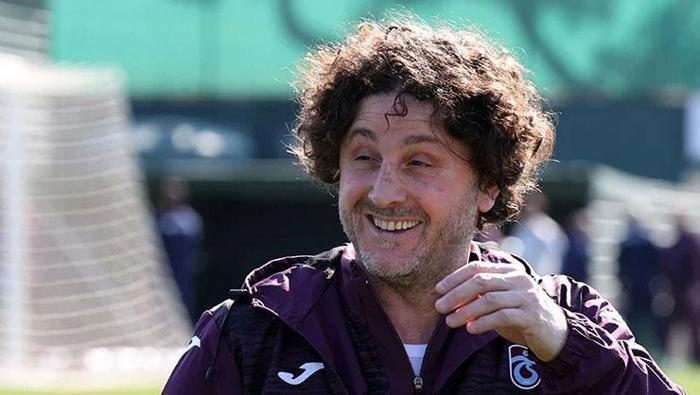 Mutabakata varıldı! Trabzonspor Mohammed Salah'ta keyifli sona ulaştı 3 mutabakata varildi trabzonspor mohammed salahta keyifli sona ulasti 1