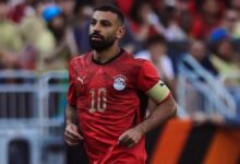 mutabakata varildi trabzonspor mohammed salahta keyifli sona ulasti avmUx54W