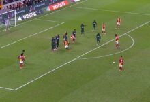 muthis frikik galatasaray ikinci kez direge takildi 8YIzkwk3