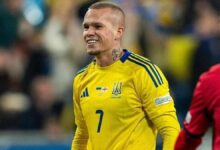 mykhailo mudryk futbola geri donuyor dort yillik ceza almisti Zbr4maPp