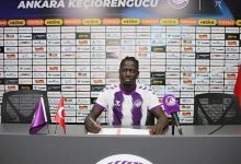 nabian destegi Di7zQSkl