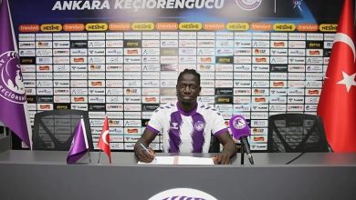 Nabian desteği 4 nabian destegi Di7zQSkl