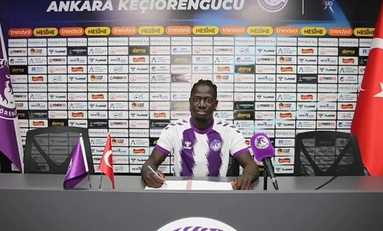 Nabian desteği 1 nabian destegi Di7zQSkl