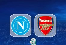 napoli arsenal maci saat kacta hangi kanalda canli takip et uPjniWIO