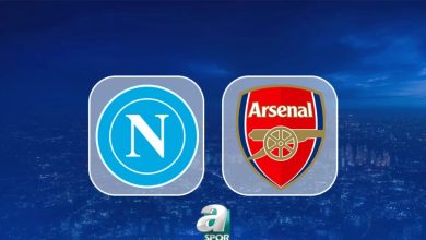 Napoli - Arsenal maçı saat kaçta, hangi kanalda? Canlı takip et! 6 napoli arsenal maci saat kacta hangi kanalda canli takip et uPjniWIO