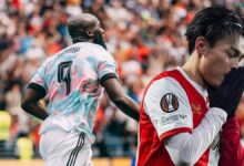 napoliye fenerbahce soku romelu lukaku transferinde rest ueda surprizi cbuW6gXO