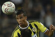 nathan ake bu donem bu stil oyunlar cok olacaktir fHZtWJ4V