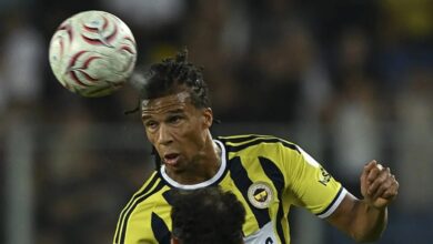 Nathan Ake: Bu dönem bu stil oyunlar çok olacaktır 21 nathan ake bu donem bu stil oyunlar cok olacaktir fHZtWJ4V