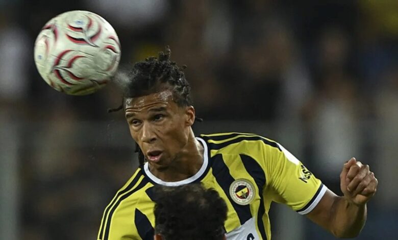 Nathan Ake: Bu dönem bu stil oyunlar çok olacaktır 1 nathan ake bu donem bu stil oyunlar cok olacaktir fHZtWJ4V