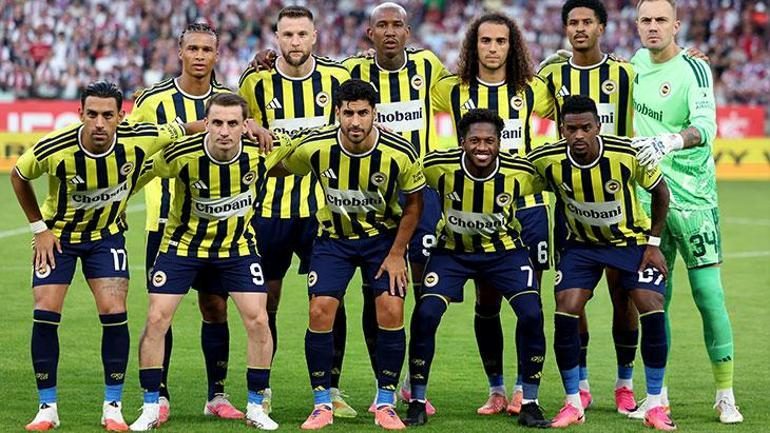 Nathan Ake: Kendi kendimize maçı zora soktuk 2 nathan ake kendi kendimize maci zora soktuk 0