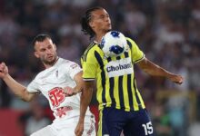 nathan ake kendi kendimize maci zora soktuk 9D5ju7ud