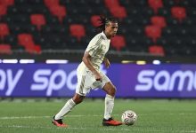 Nathan Ake: Topa sahipken daha süratli olabilirdik! 13 nathan ake topa sahipken daha suratli olabilirdik npZkKYkU