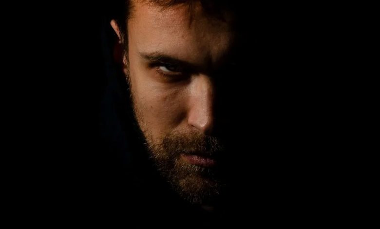 Nazar belirtileri nelerdir? Nazar nasıl anlaşılır, nazara mı geldim? 1 nazar belirtileri nelerdir nazar nasil anlasilir nazara mi geldim Akyie46O