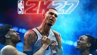 nba 2k27de neler degisti iSQX58On