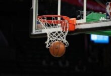 'NBA Avrupa, İstanbul’da 10 yılda 2,2 milyar dolarlık iktisat yaratacak' öngörüsü 13 nba avrupa istanbulda 10 yilda 22 milyar dolarlik iktisat yaratacak ongorusu NXEQub6B
