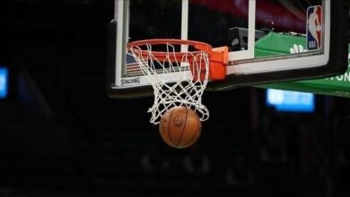 nba avrupa istanbulda 10 yilda 22 milyar dolarlik iktisat yaratacak ongorusu NXEQub6B