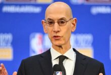 nba europe icin tarihi beklenti rIFqJ5Hn