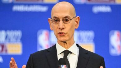 nba europe icin tarihi beklenti rIFqJ5Hn