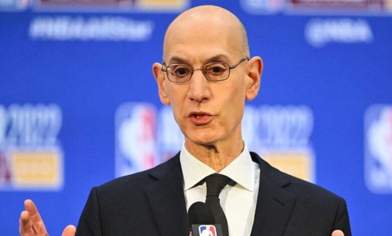 NBA Europe için tarihi beklenti 1 nba europe icin tarihi beklenti rIFqJ5Hn