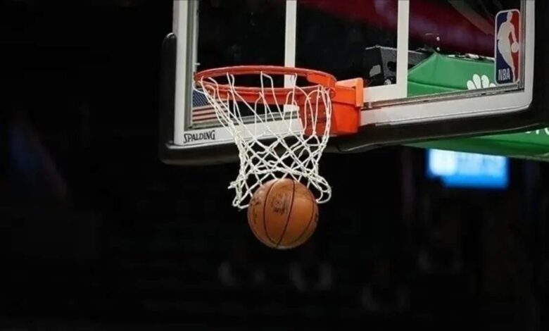 NBA, Los Angeles Clippers'a 5 kere birinci cins draft hakkı kaybı cezası verdi! 1 nba los angeles clippersa 5 kere birinci cins draft hakki kaybi cezasi verdi 13r6OP1K