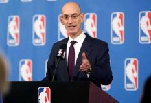 NBA ve FIBA İstanbul’u seçti 11 nba ve fiba istanbulu secti ImSsKKB1